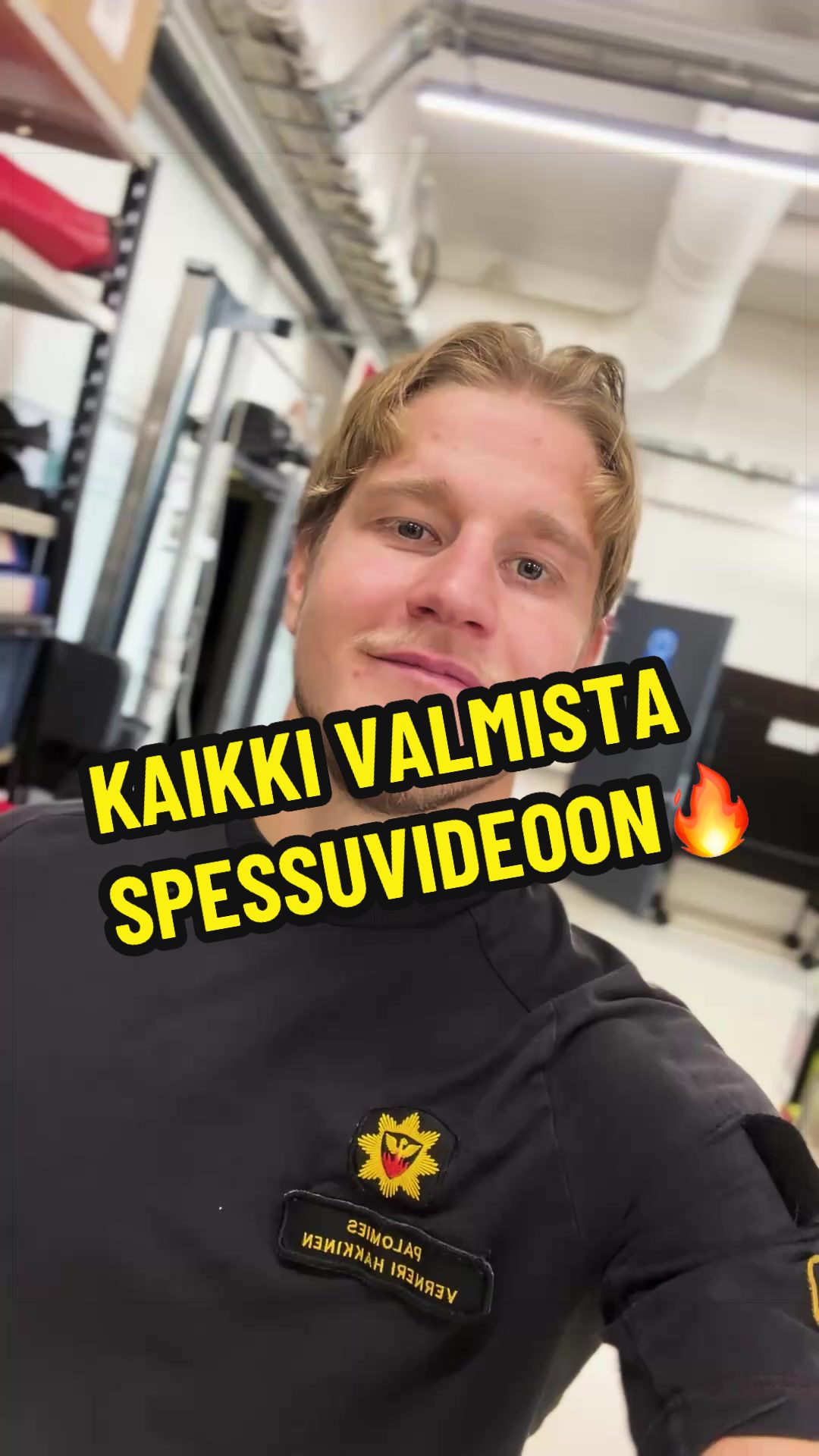 @rakastaja