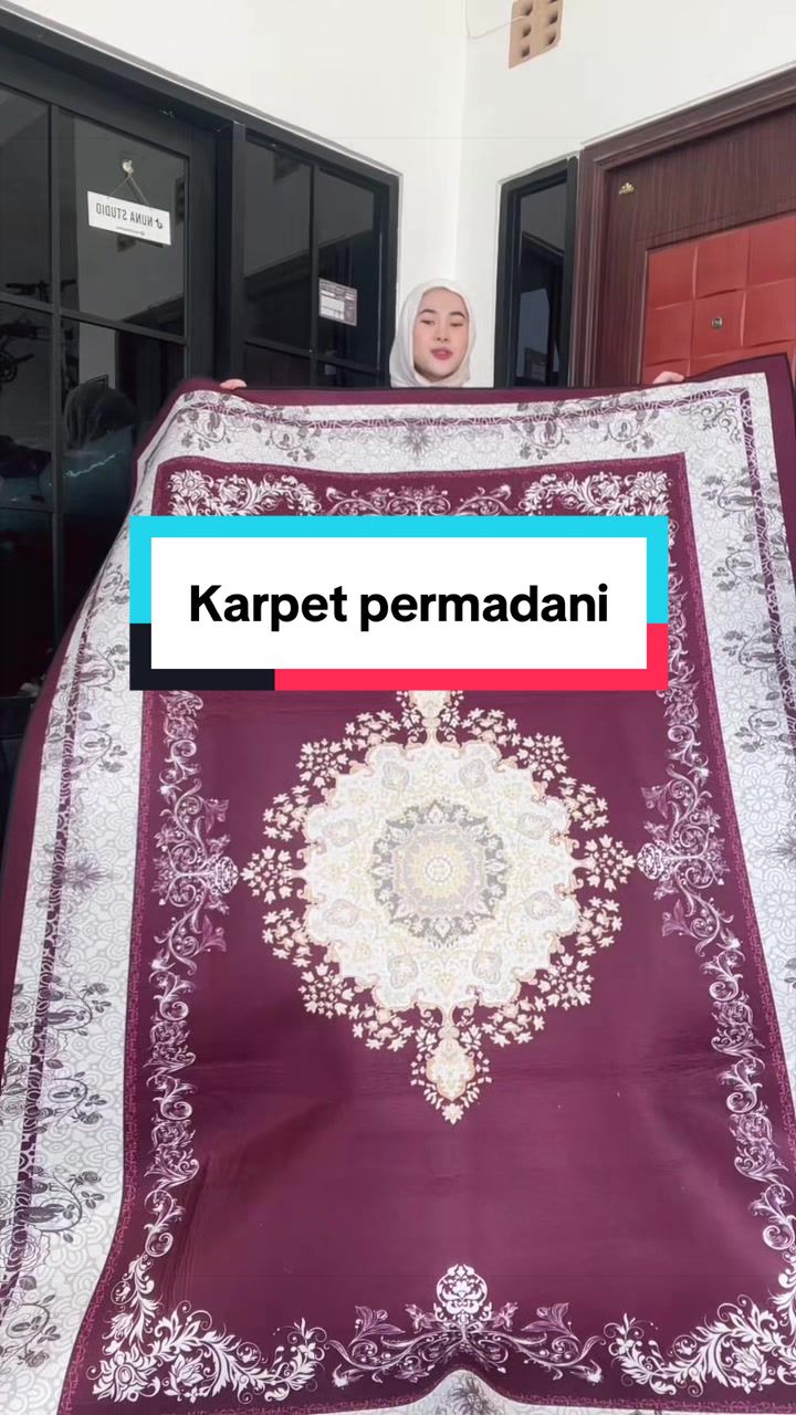 @NUNA