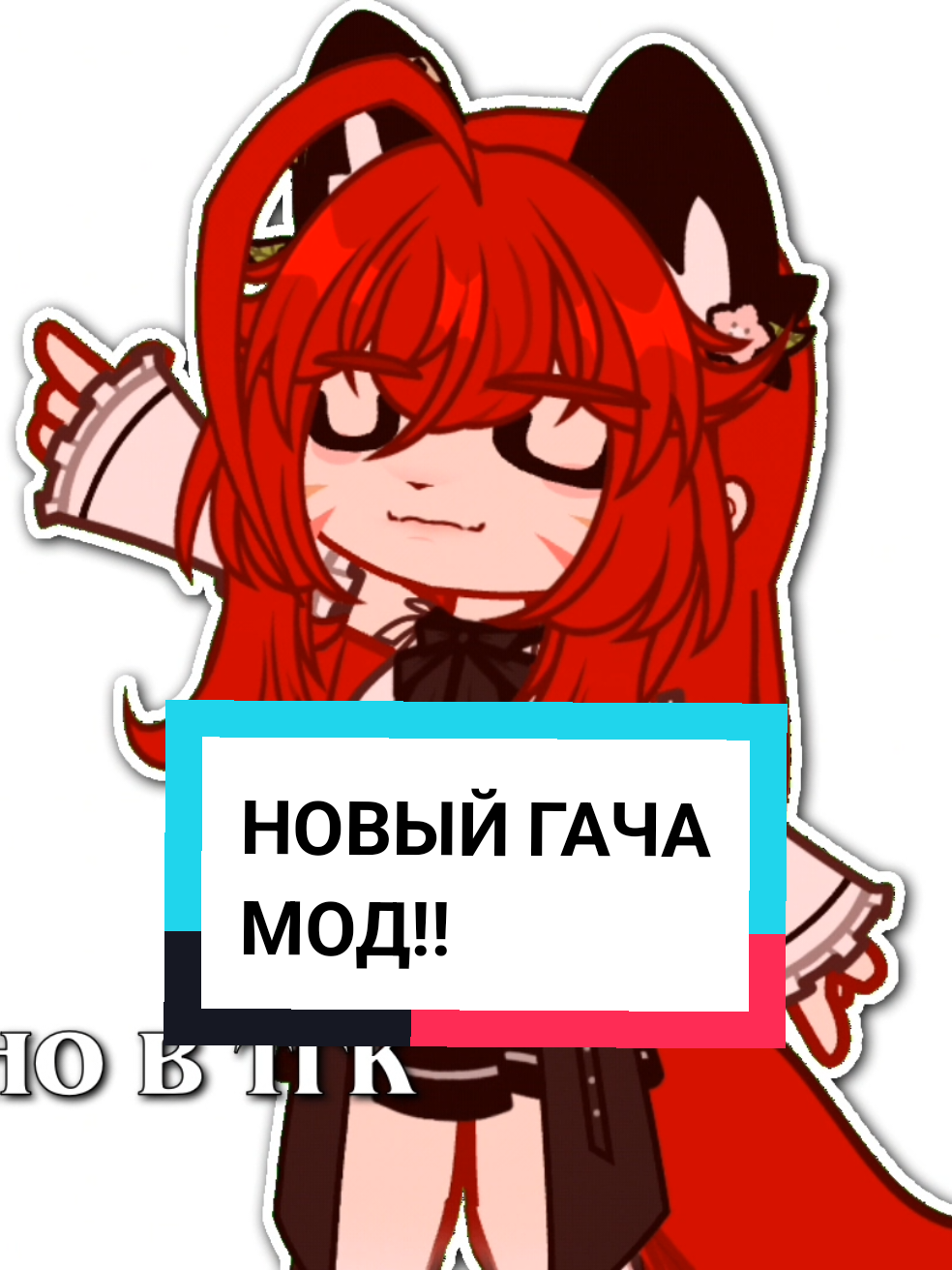 @𝐌𝐚𝐫𝐤𝐚 𝟓𝟎𝐤+