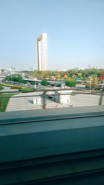 @asul