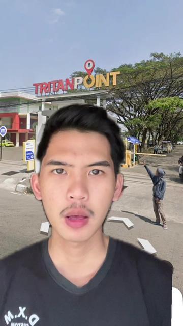 @ilmannrr