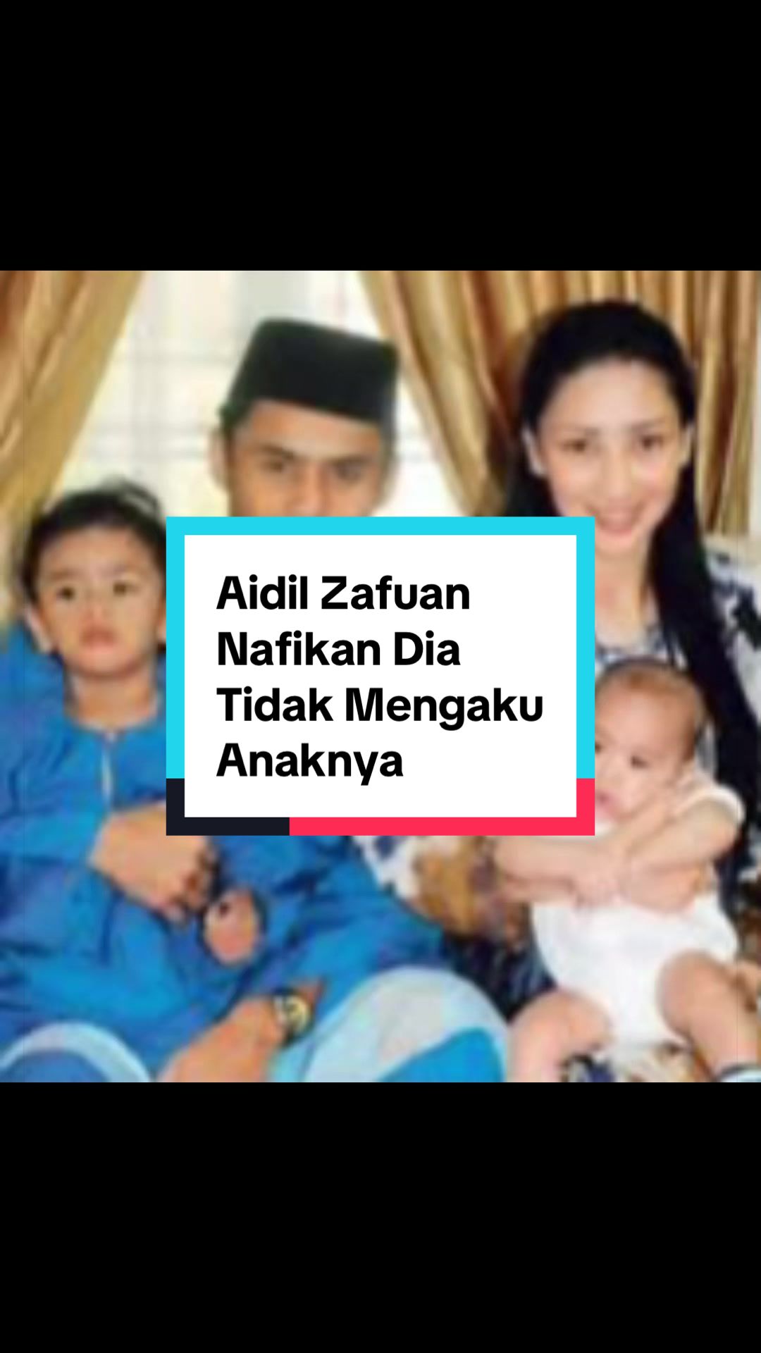 @duniaartismalaysia