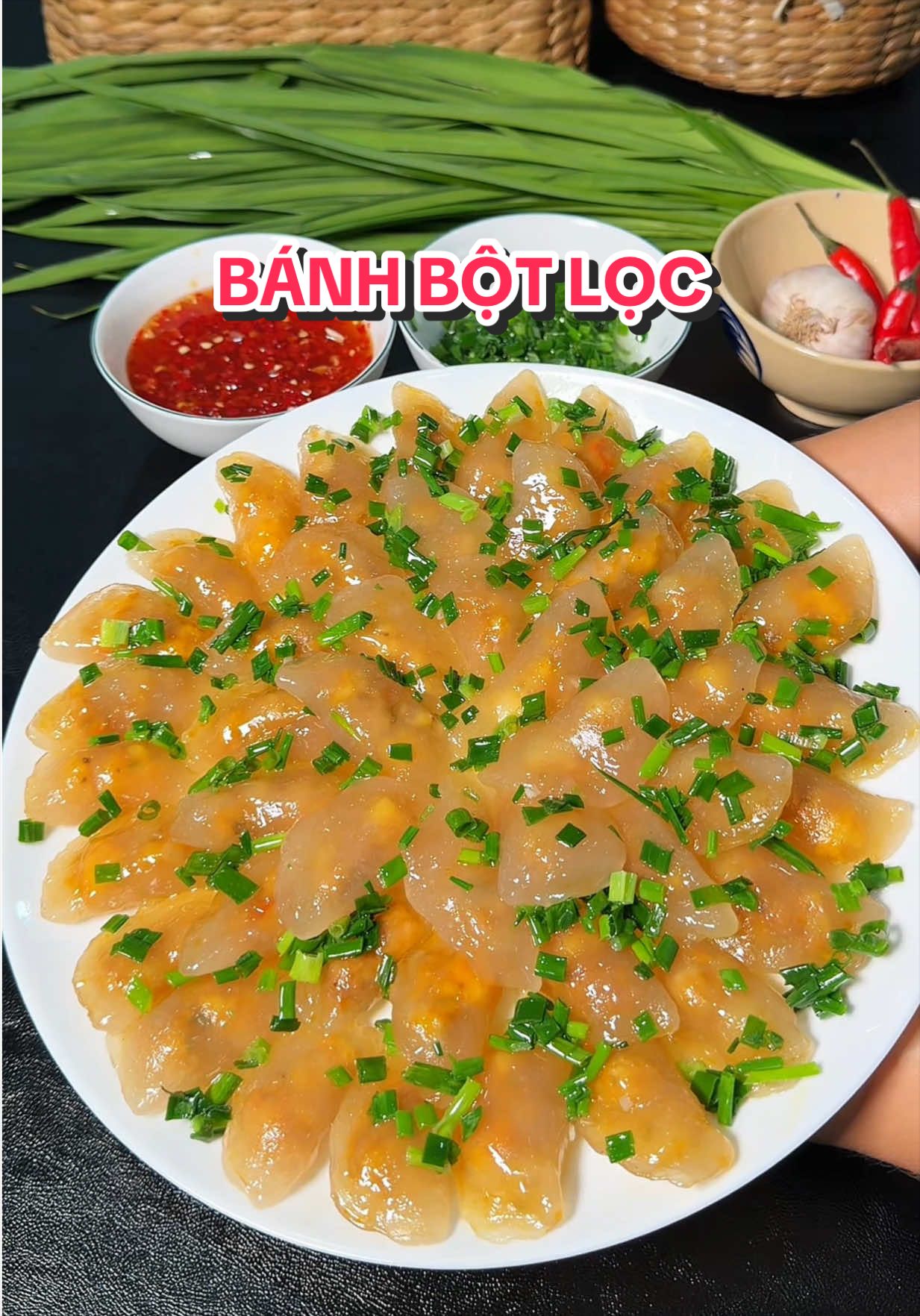@K&Ecirc;NH CỦA MỸ