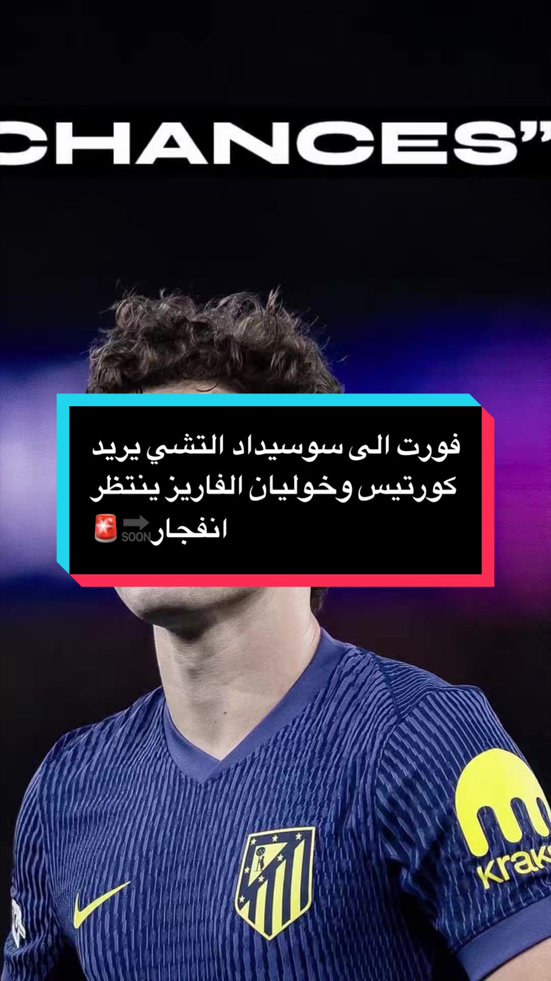 @مصطفى ديلو 💙❤️