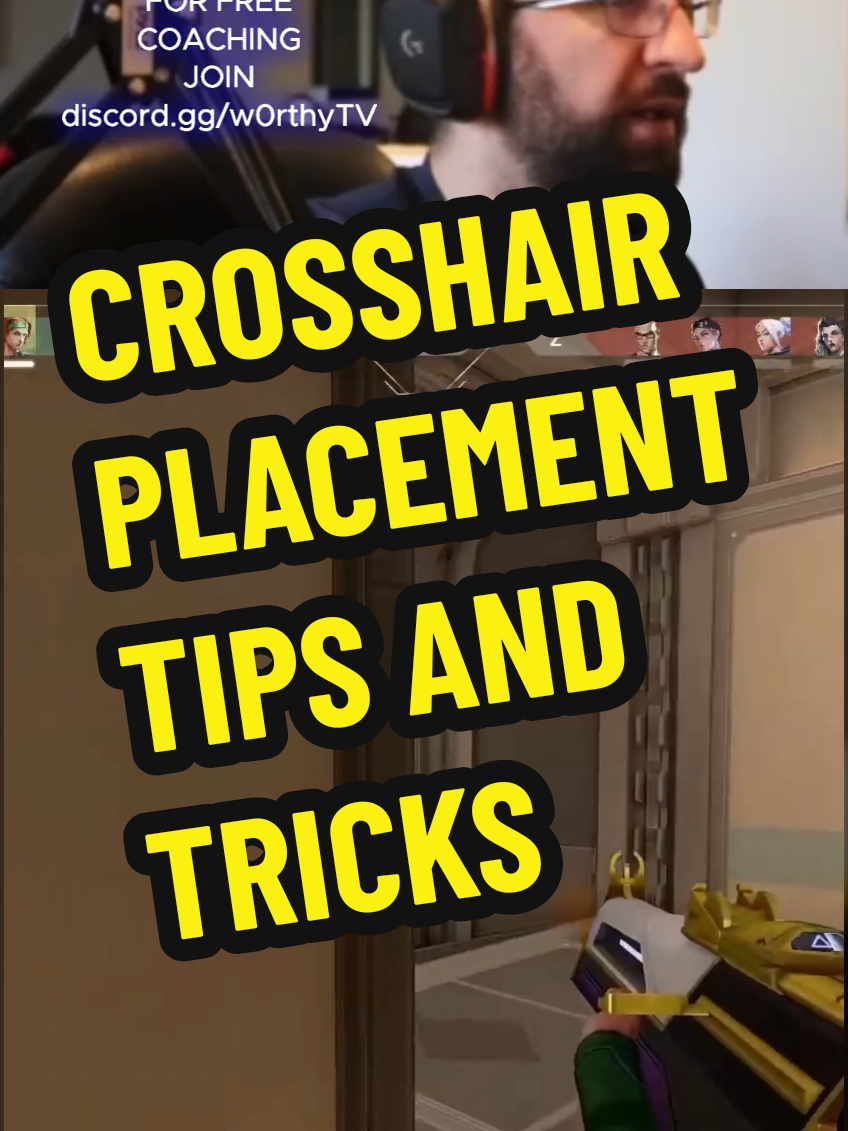 @w0rthytv