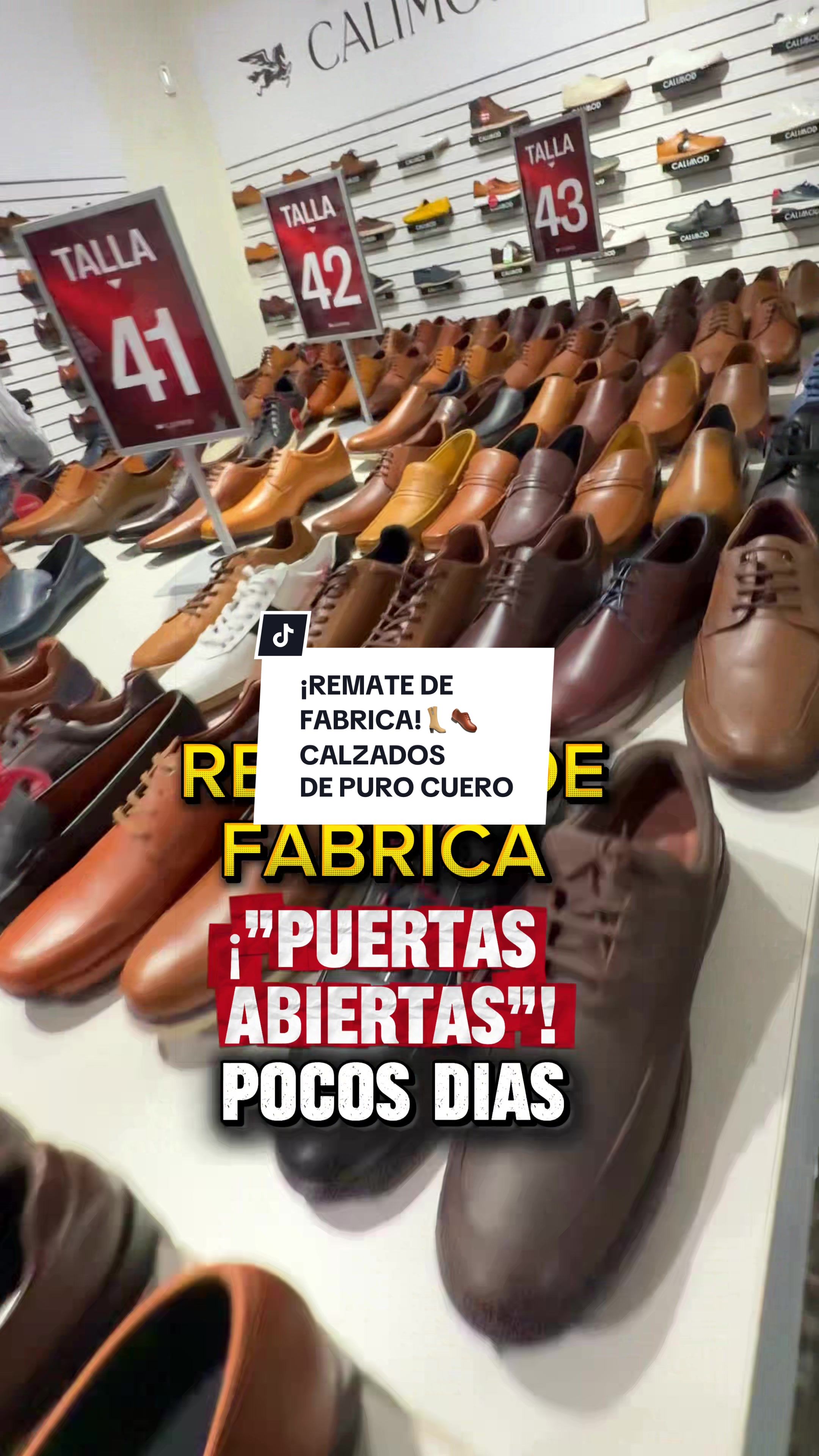 @La Cazadora de Ofertas