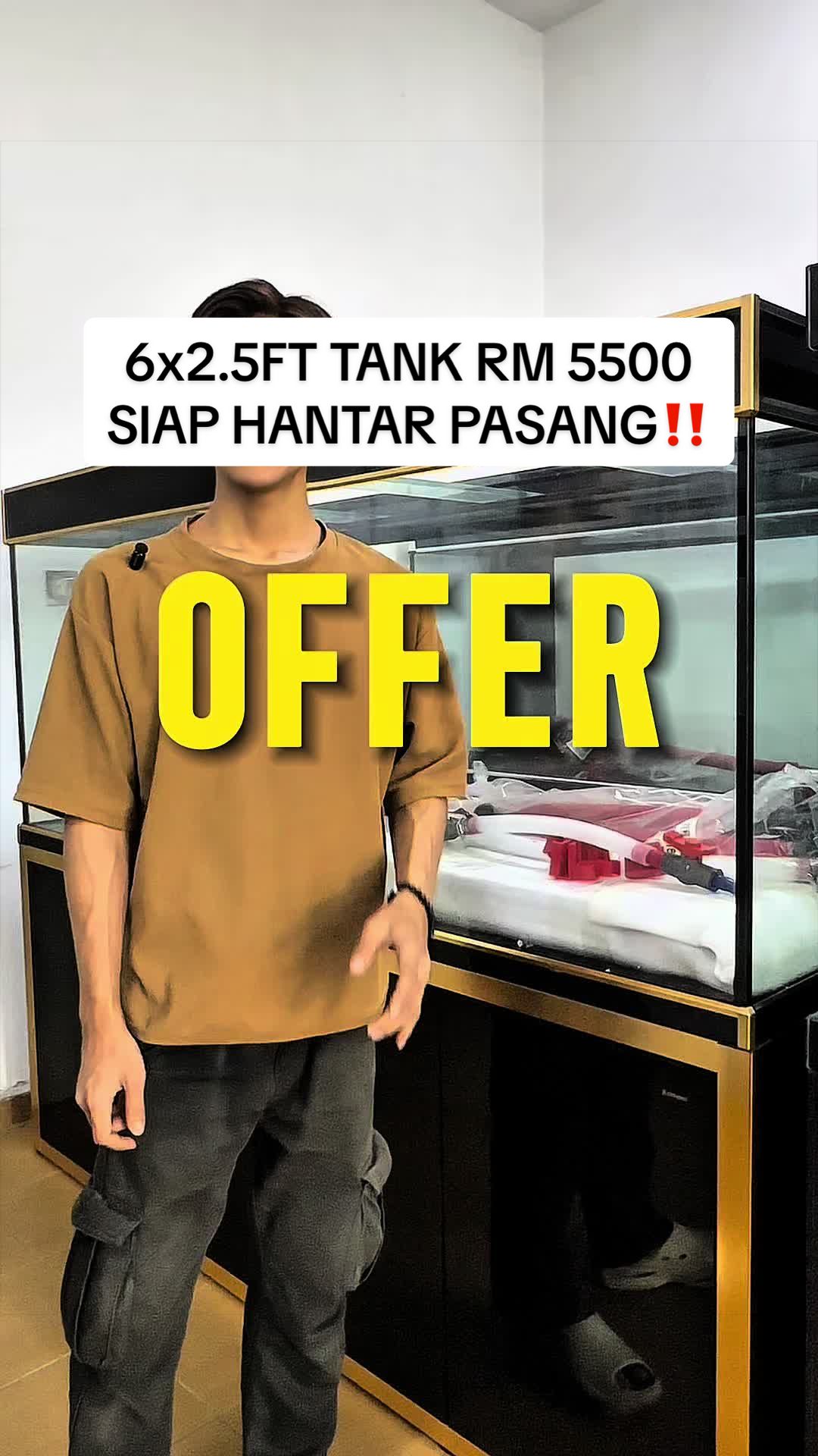 @SuperRedAquaticMelaka