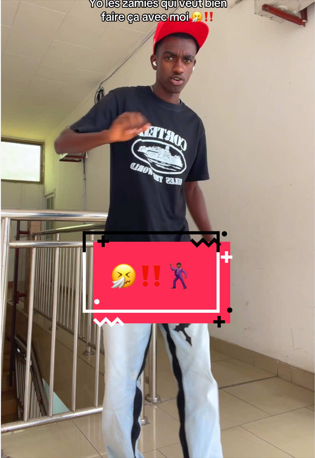 @𝓟𝓮𝓽𝓲𝓽 𝓝𝓸𝓲𝓻 🕺🏽