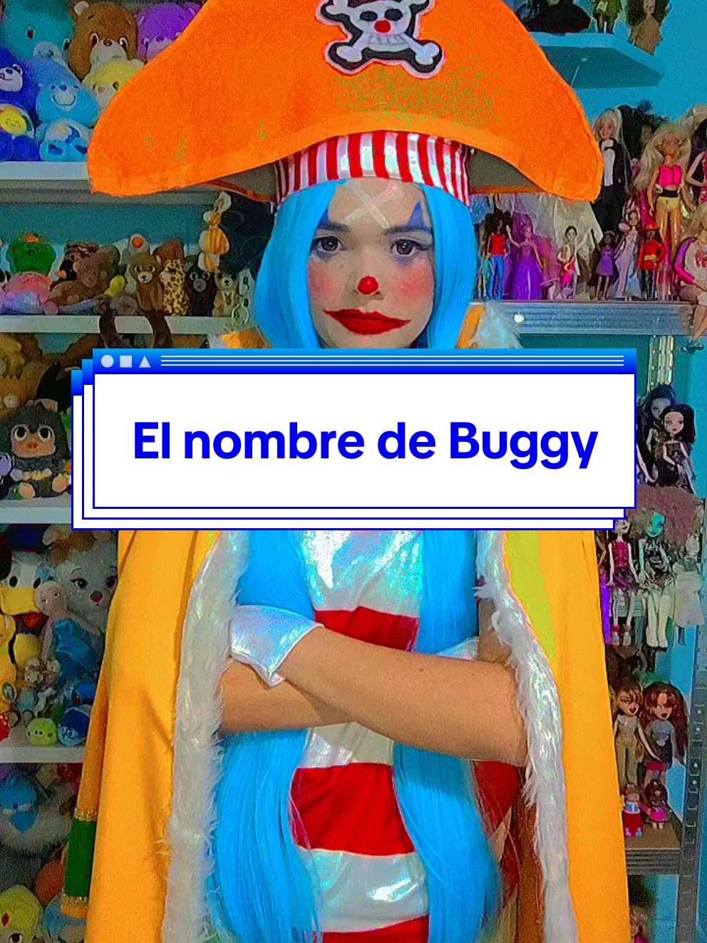 @Lucy mitsuyubi