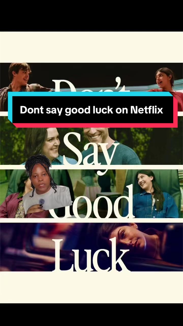 @THE MOVIE GIRL erica