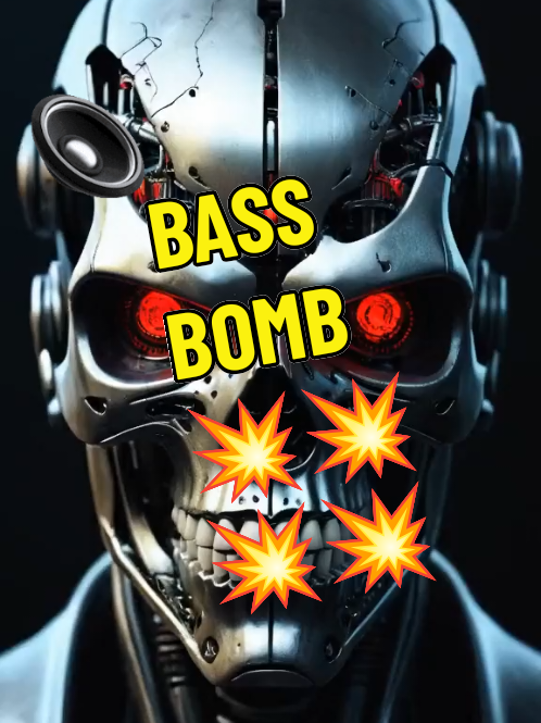 @OFFICAL 💀BLAZEGRIMM💀