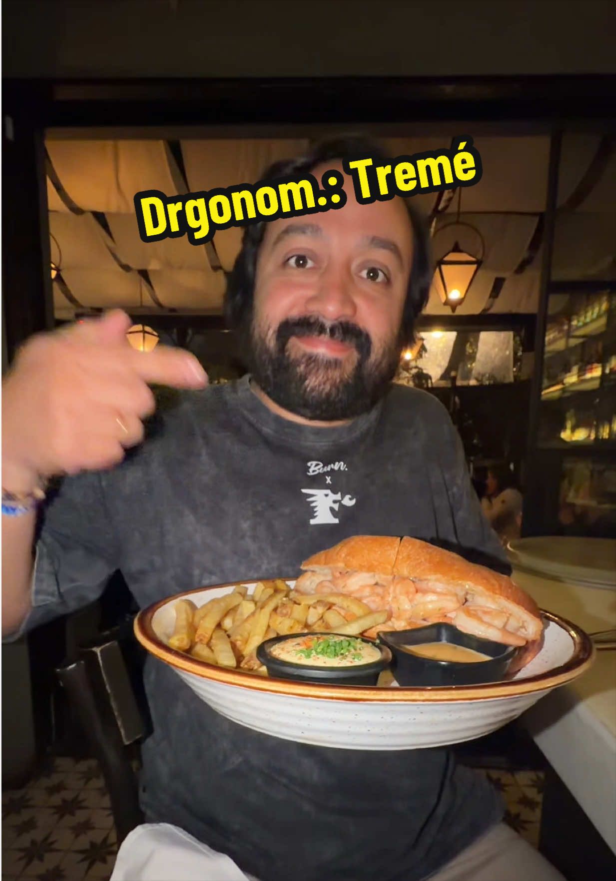 @Aliento de Dragón