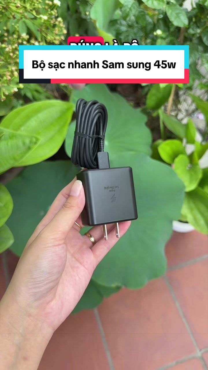 @Tuấn B&igrave;nh Thường