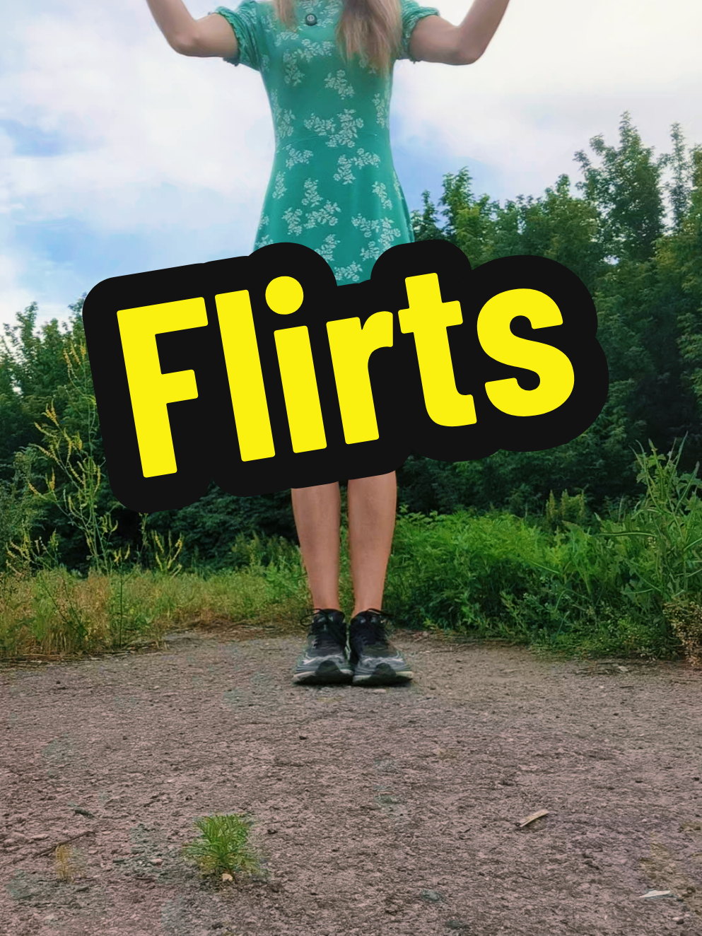 @𝑻𝑬𝑻𝒀𝑨𝑵𝑨🐝𝗦𝗵𝘂𝗳𝗳𝗹𝗲