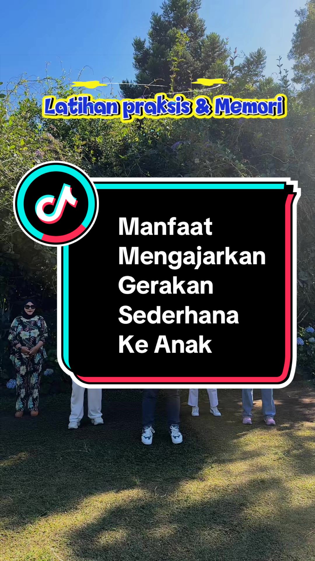 @T.gunadi