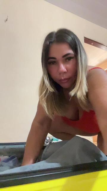 @Adriana Matias ☀️