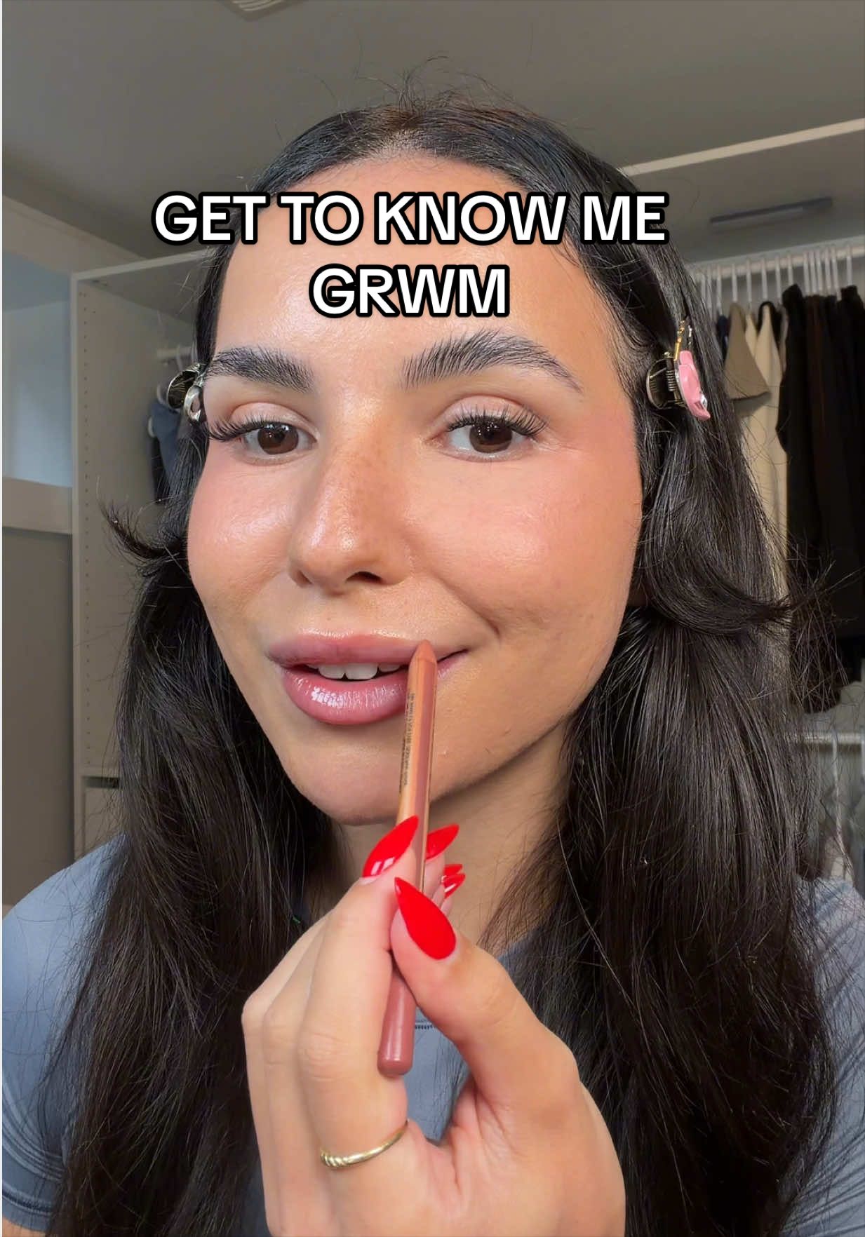@Aiah