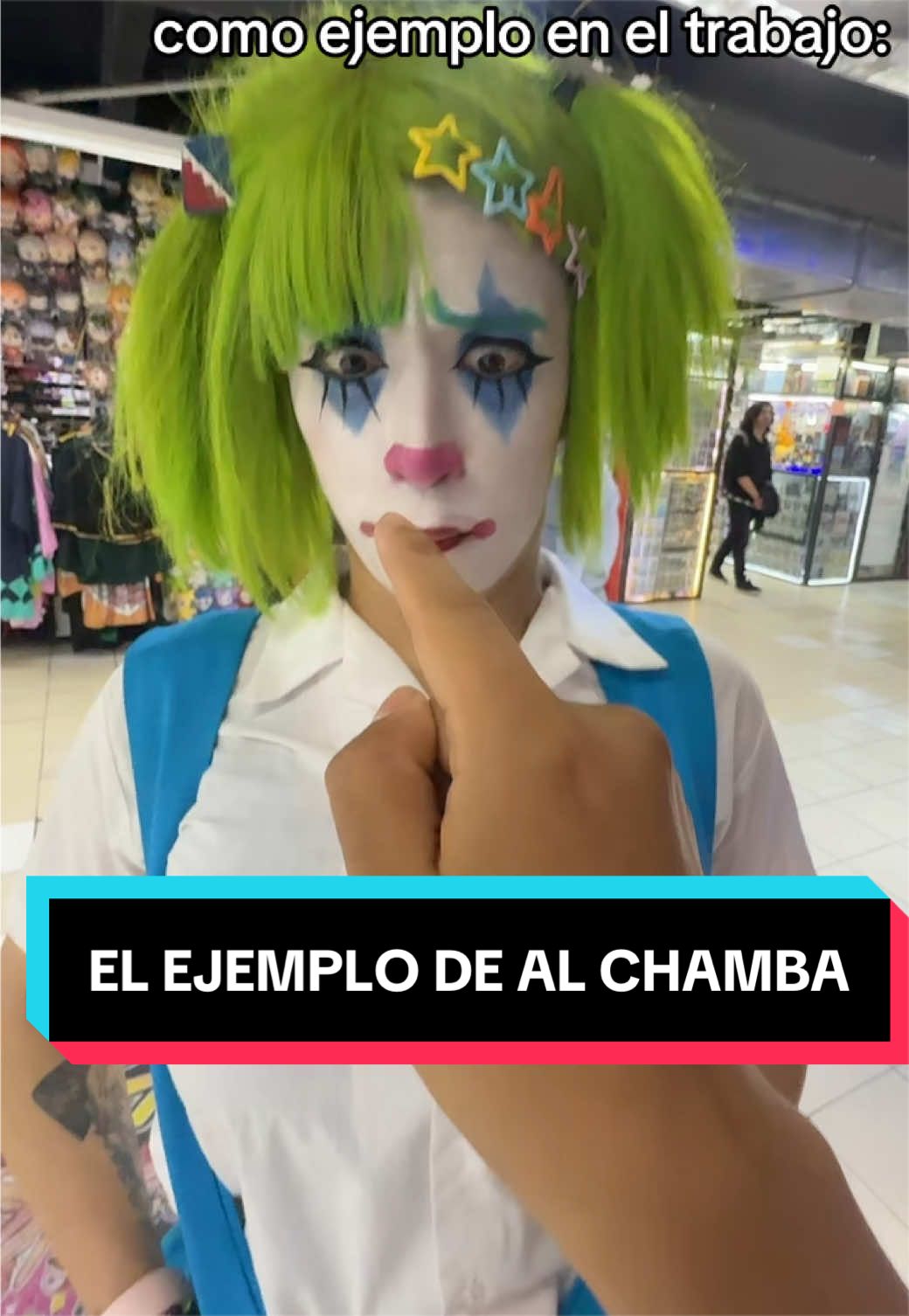 @LaMichiru