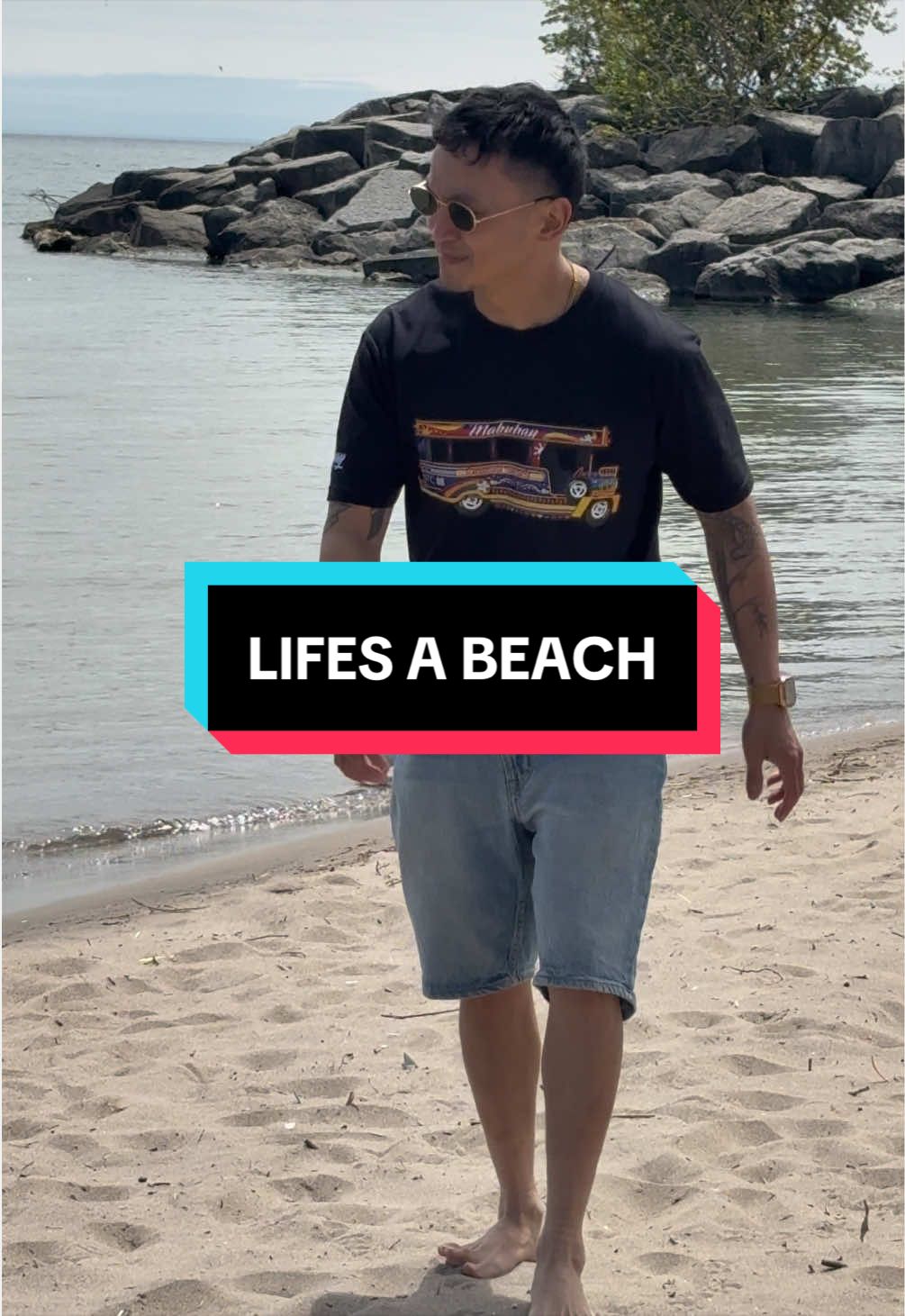 @Justin Upgrade