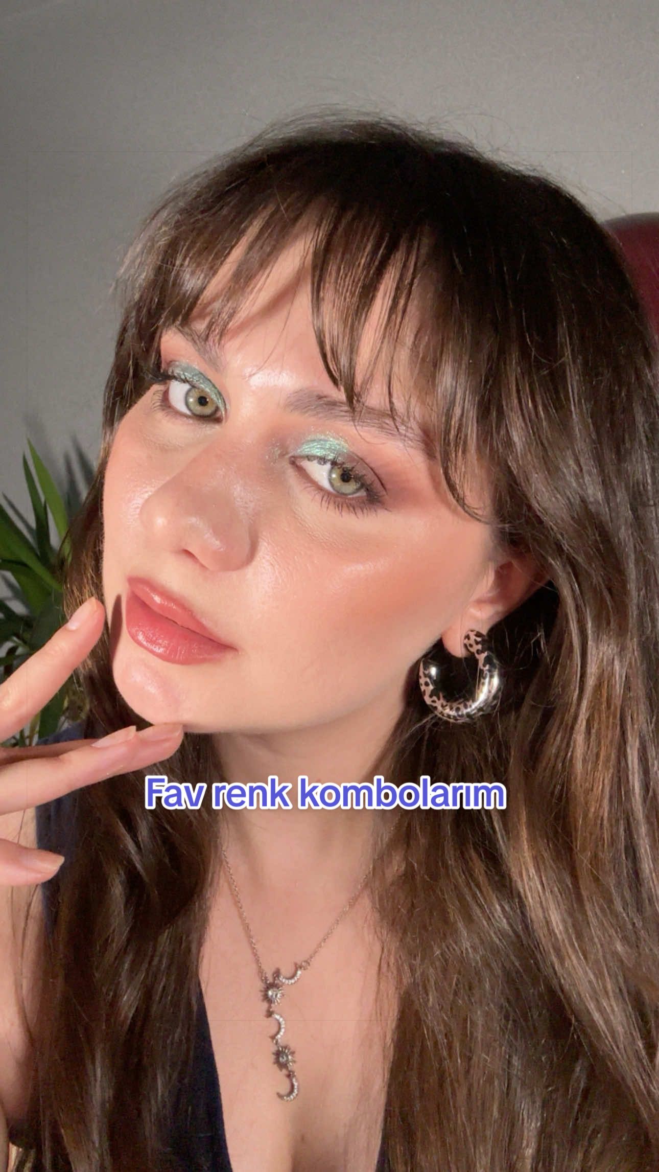 @Beyzawithsparkles