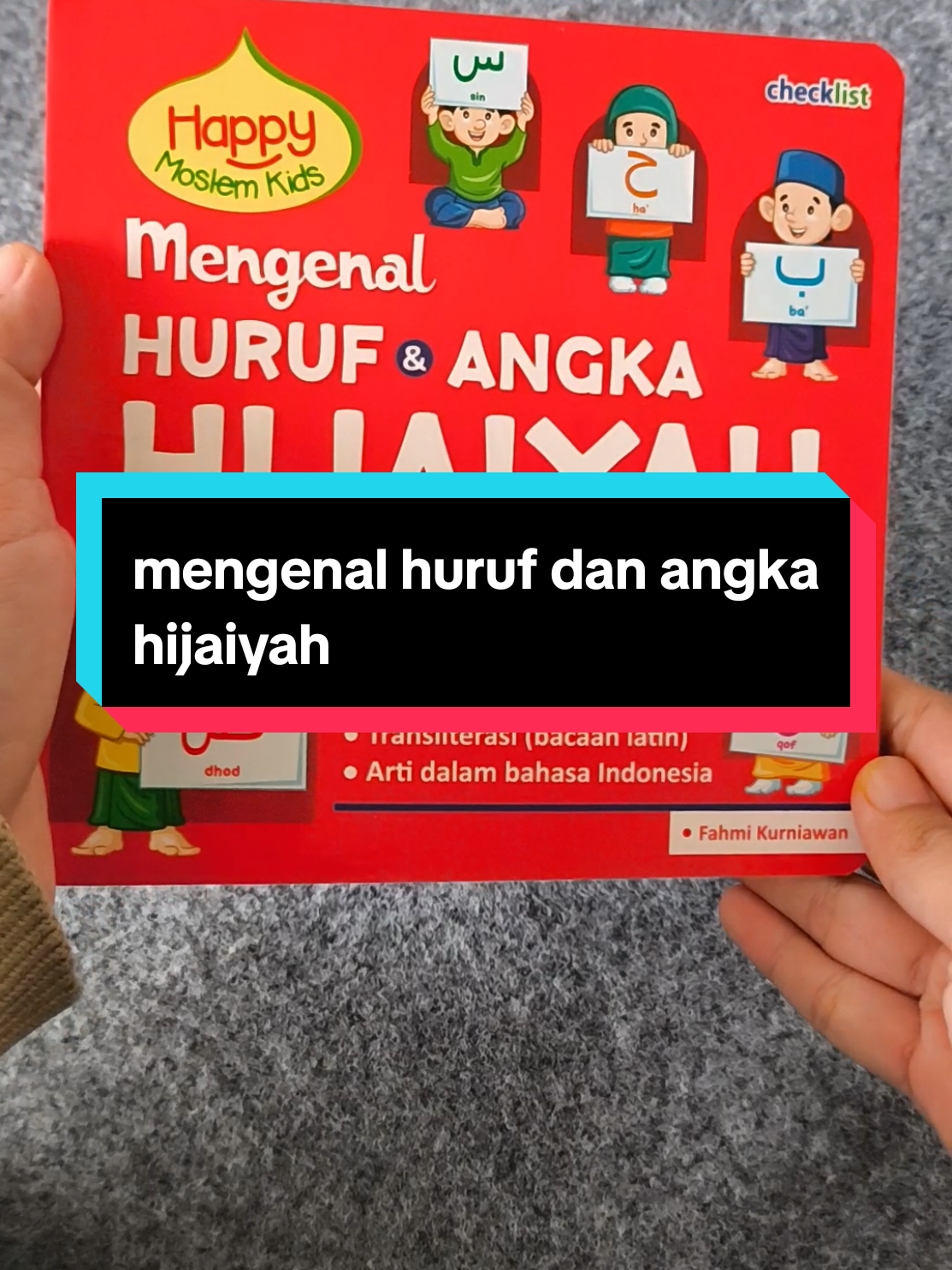 @chikaa_