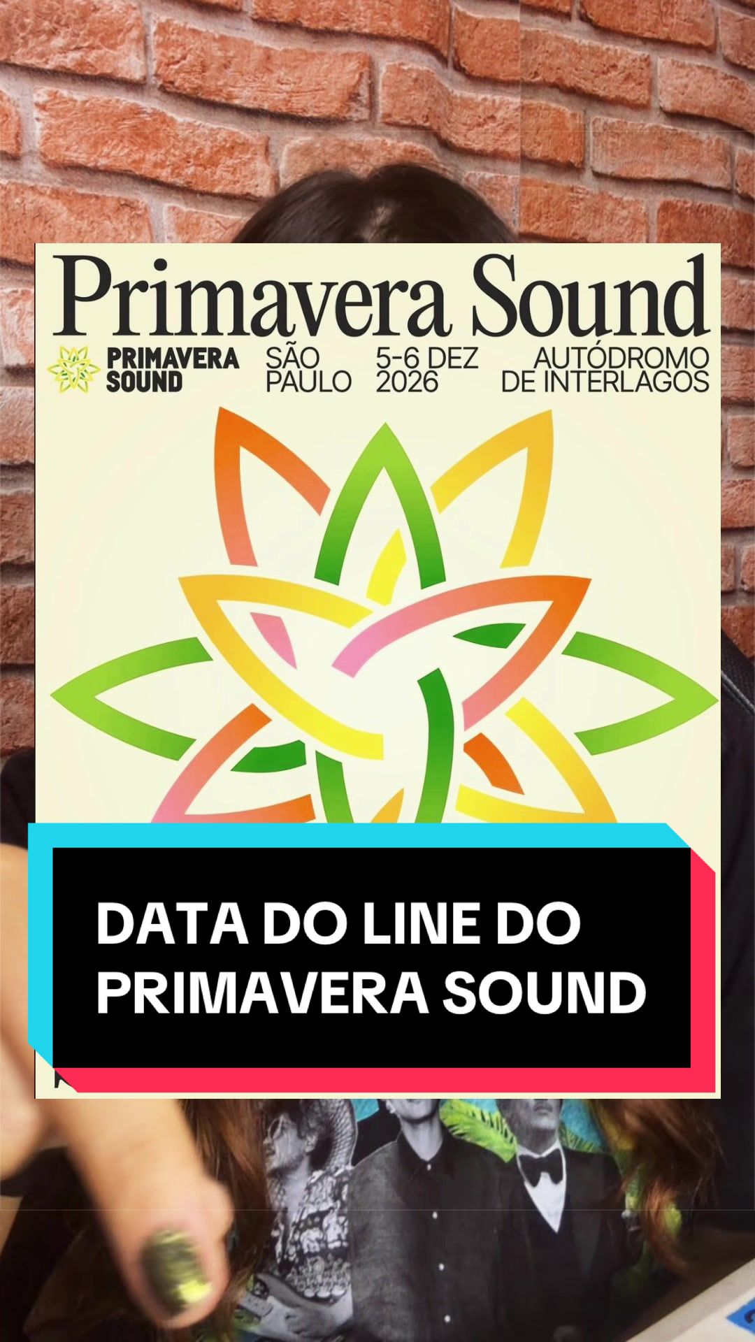 @Diva Suburbana