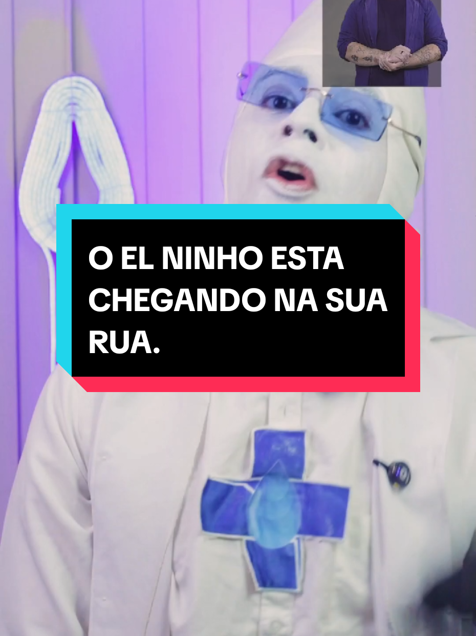 @Z&eacute; Gota da Silva
