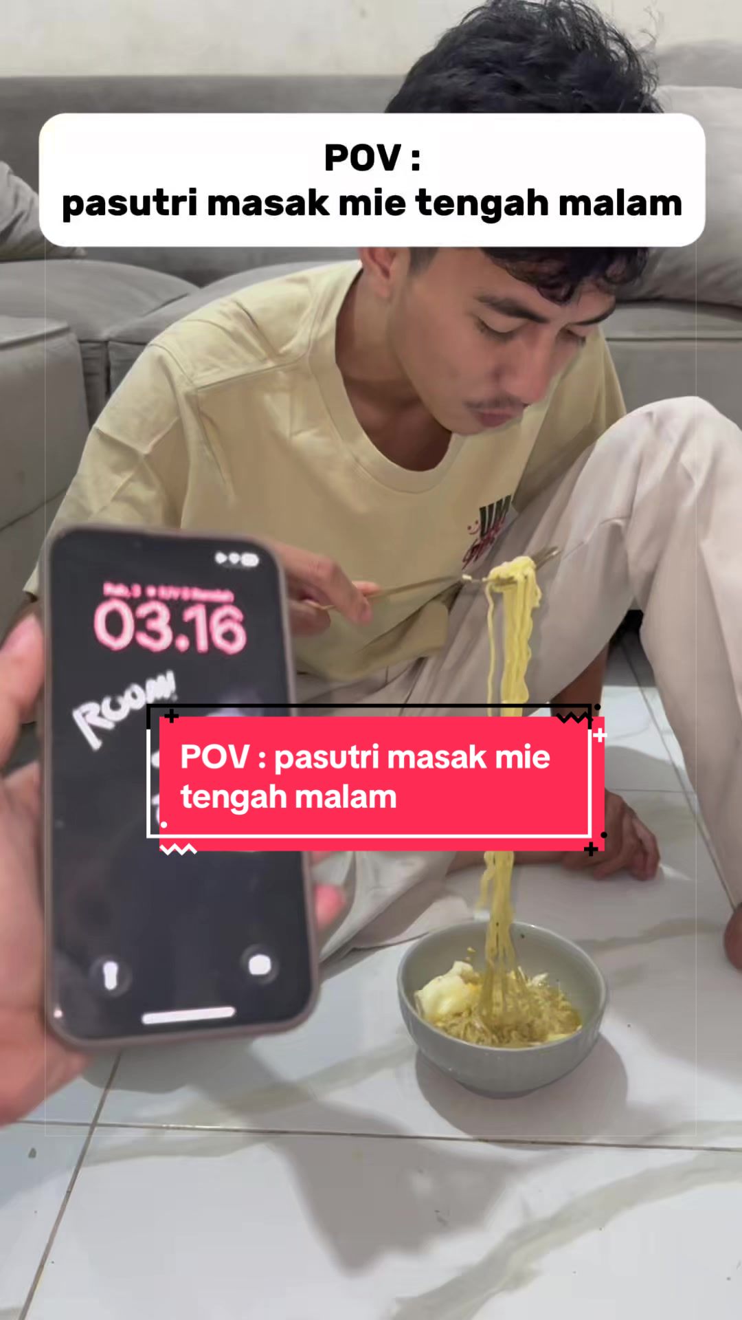 @YusraLiza