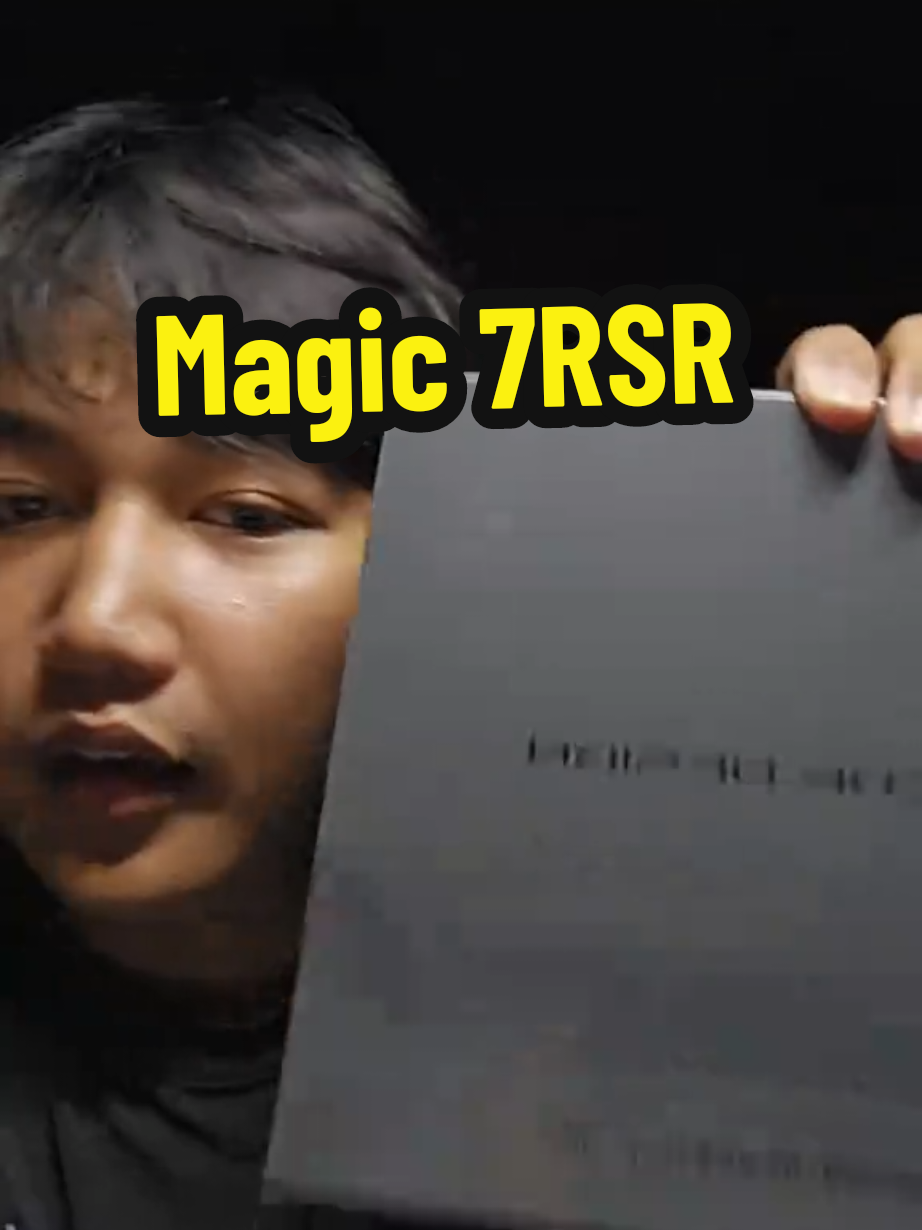 @LYT STORE