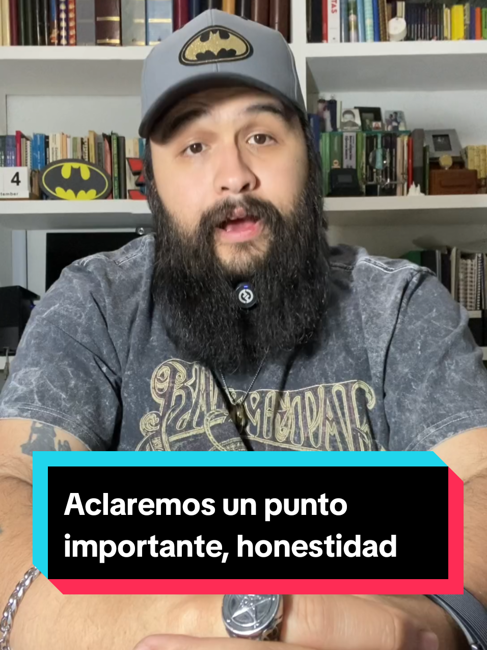@Kristoff Kirchoff