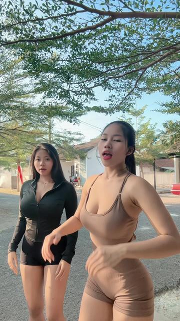 @cen