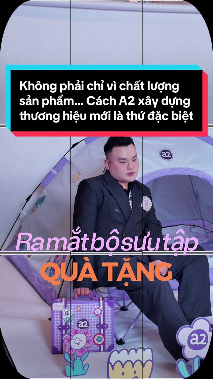 @Phúc Mập Hay Kể