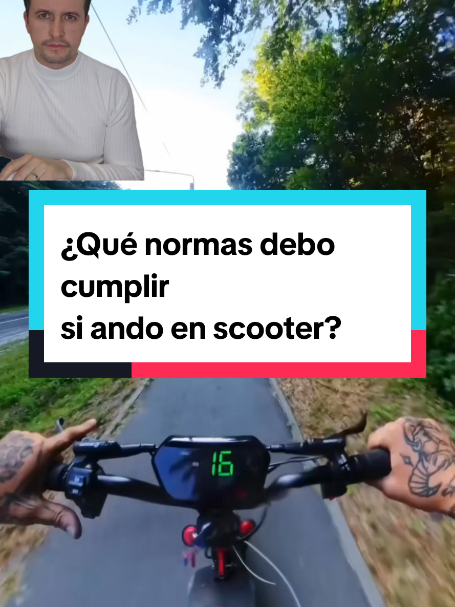 @Abogado Rodolfo Marín