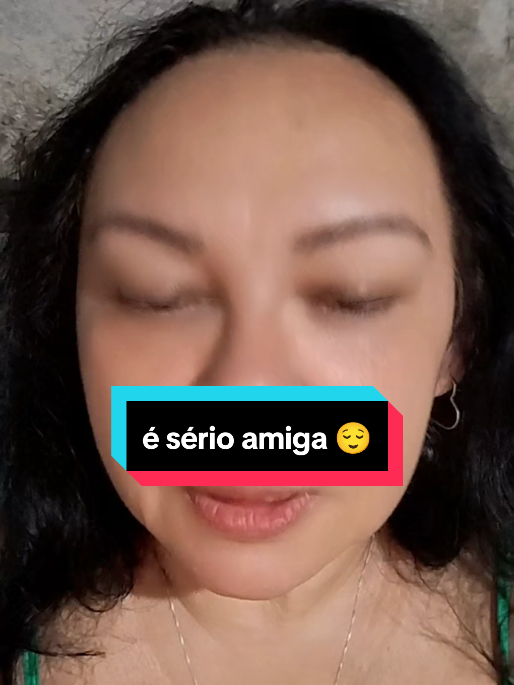 @Marilac Santana