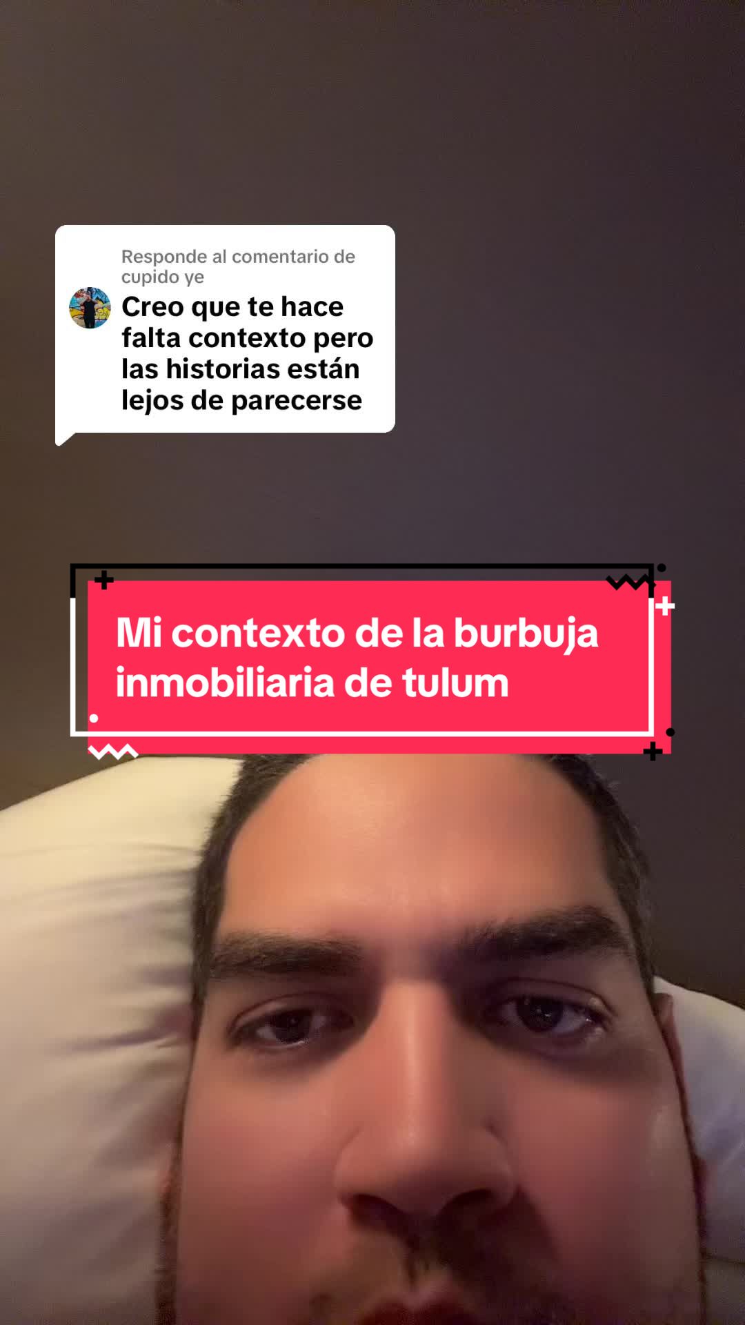 @NativoTulumBrokerDCS
