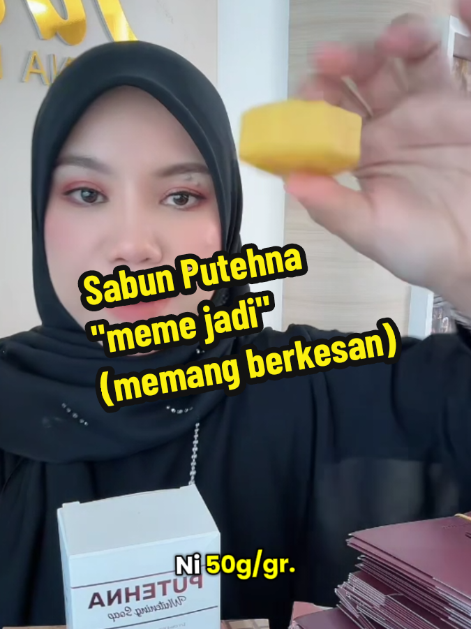 @ƵUŘ&Delta;ᥫ᭡