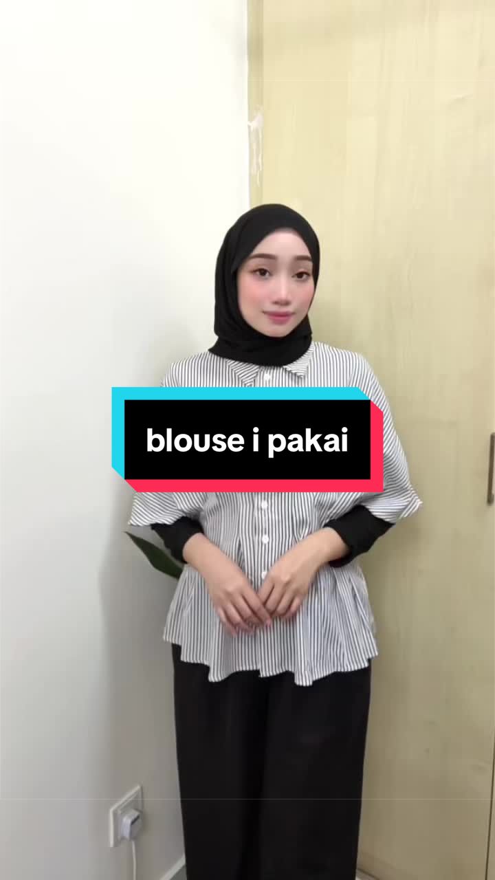 @Nurul shaa