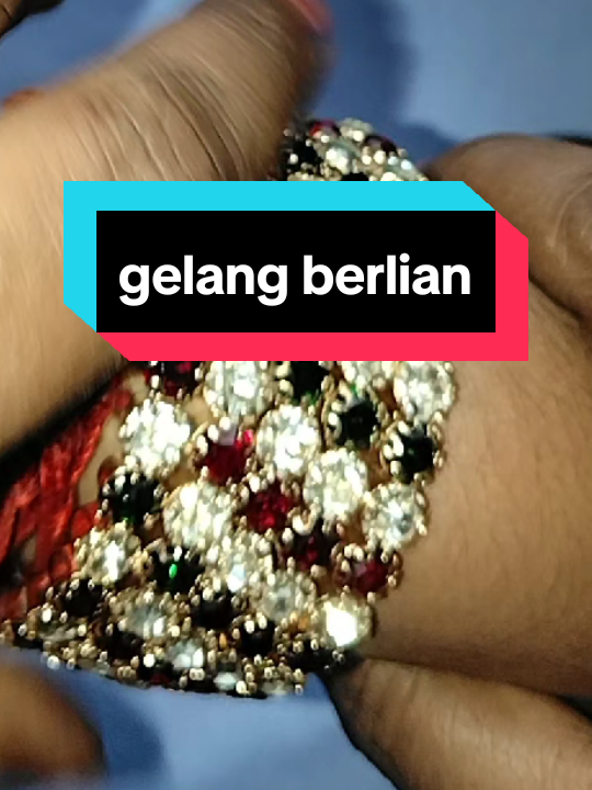 @VENNILAMALLIAH