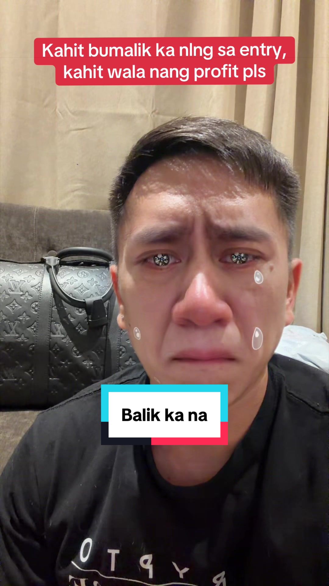 @Marvin Favis
