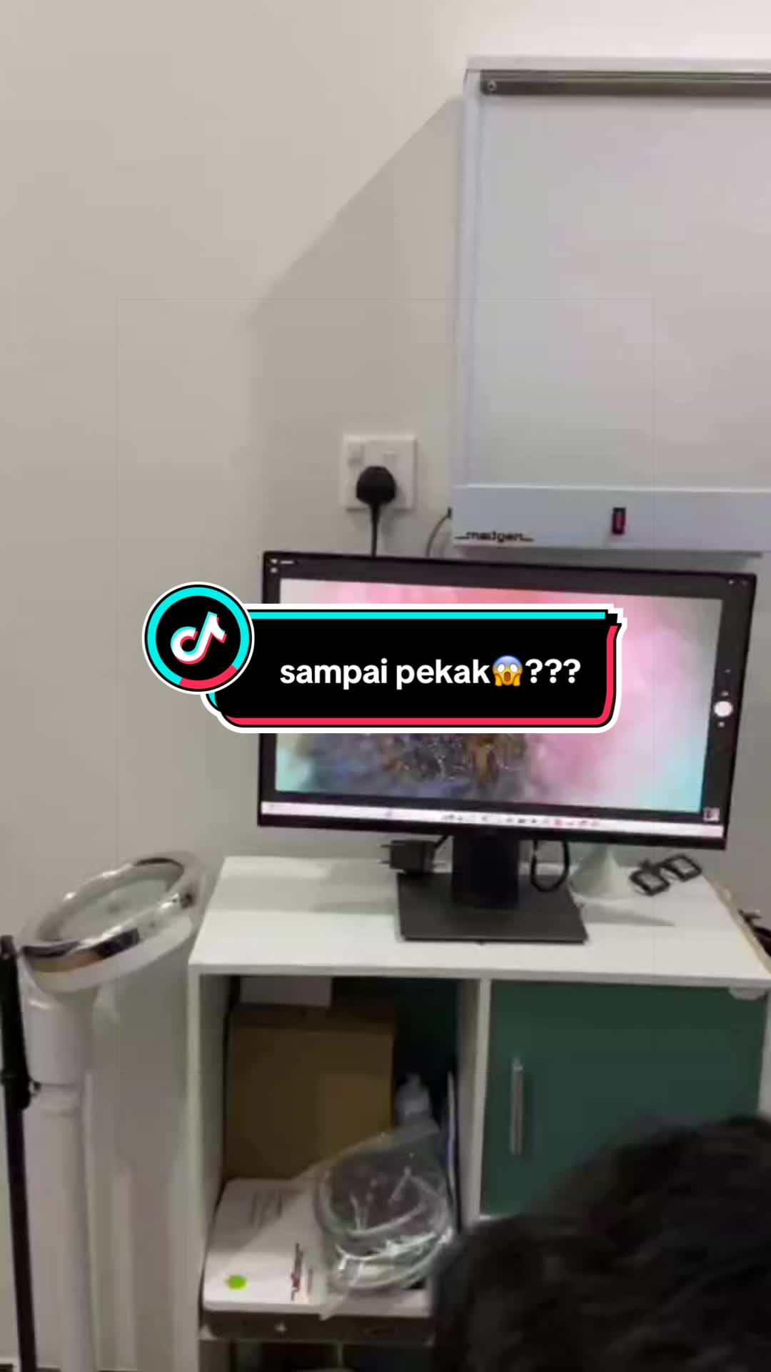 @Klinik Aqwa Care