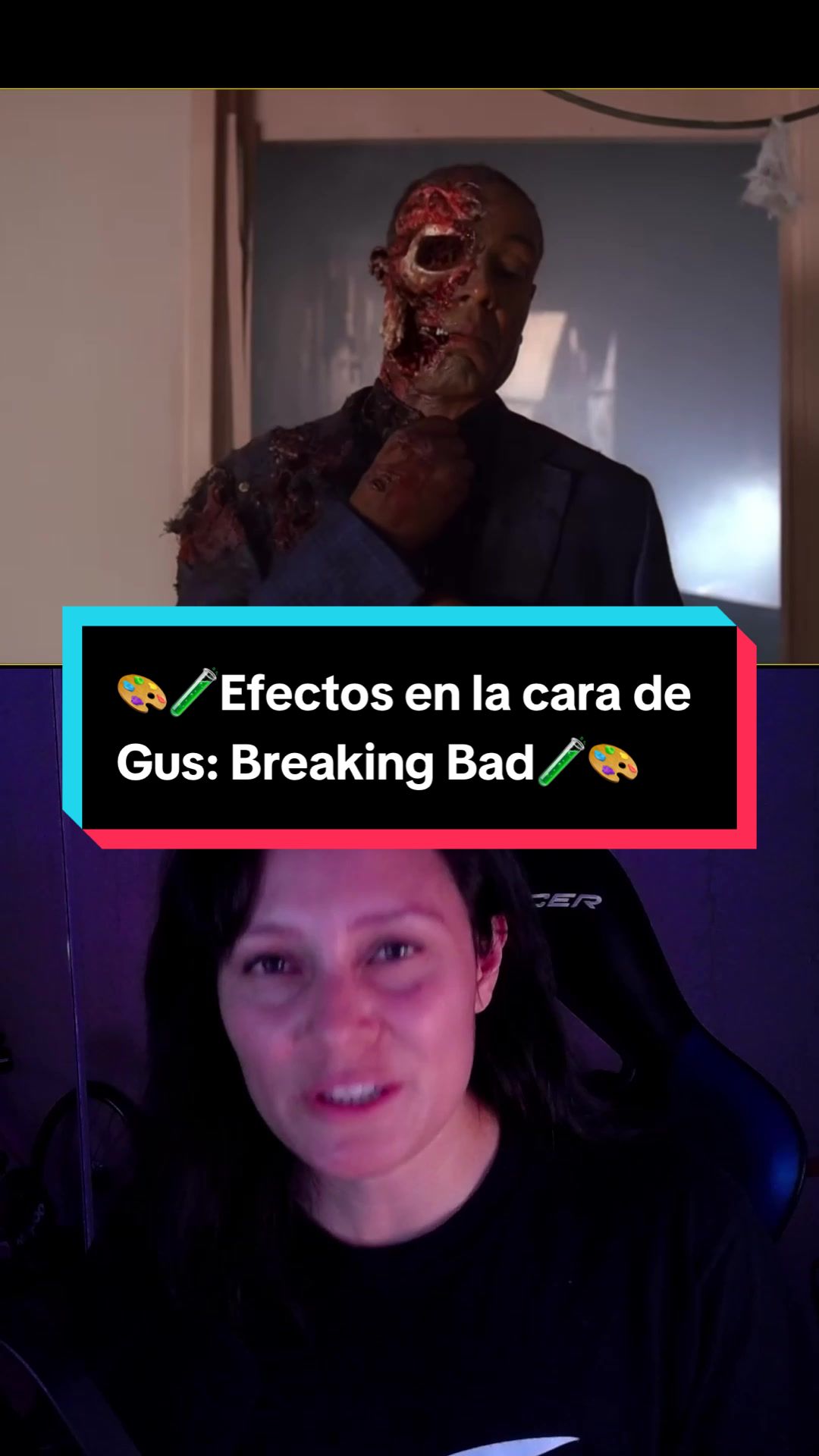 @Ivel Hern&aacute;ndez