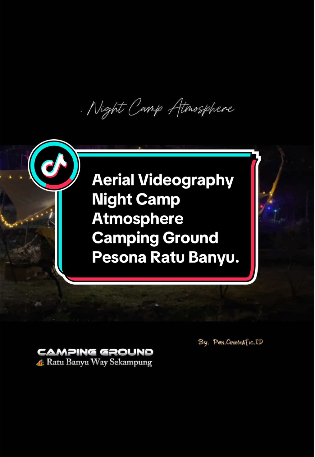 @Pen.Cinematic.ID