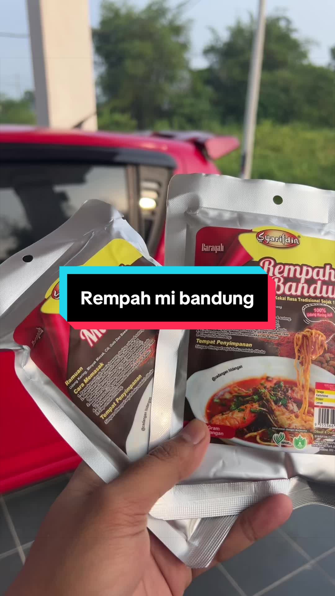 @BERSANGKABAIK✅