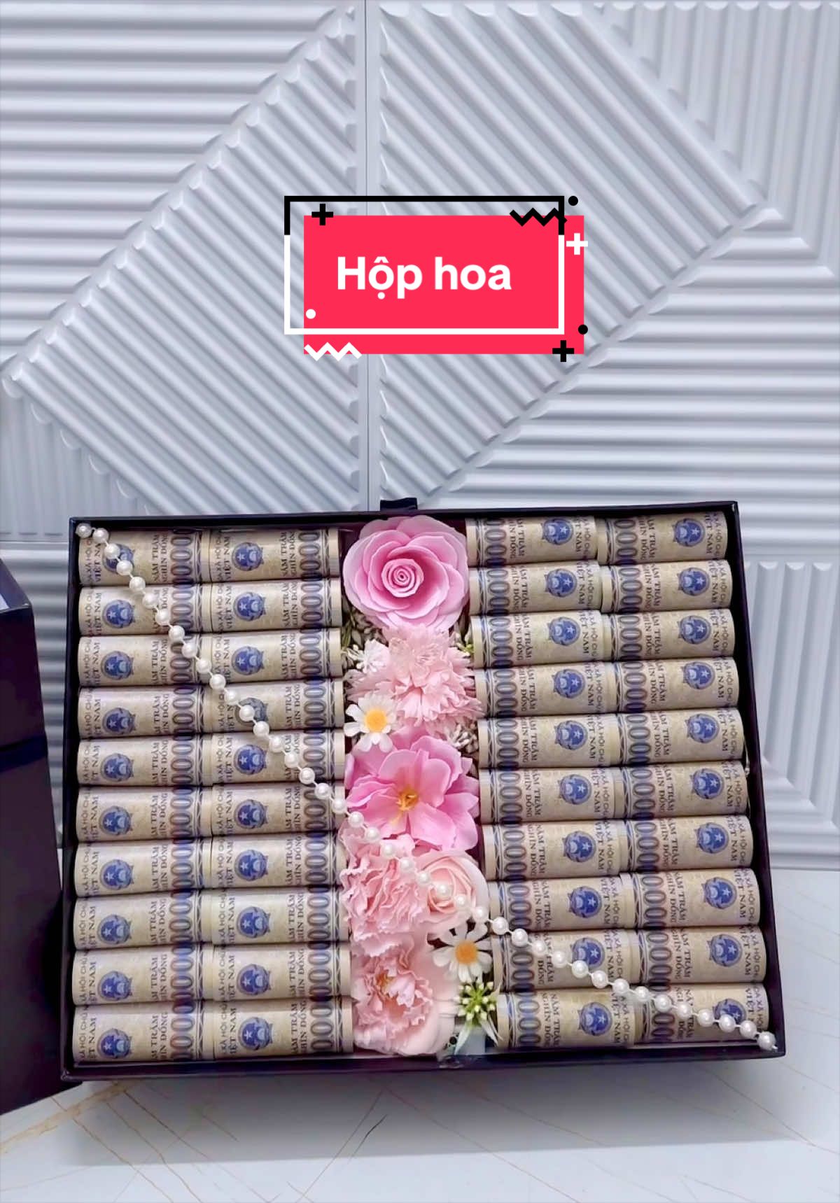 @1997 Florist