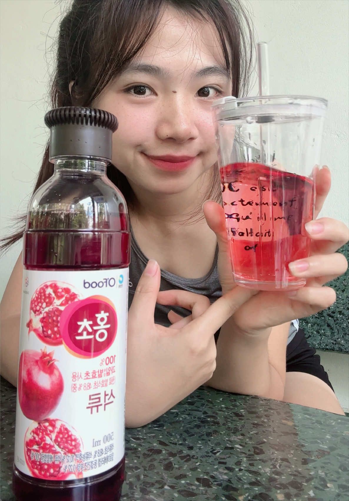 @Bích Mai🍓