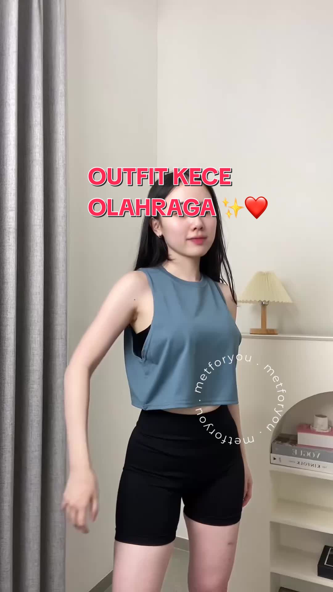 @METFORYOU