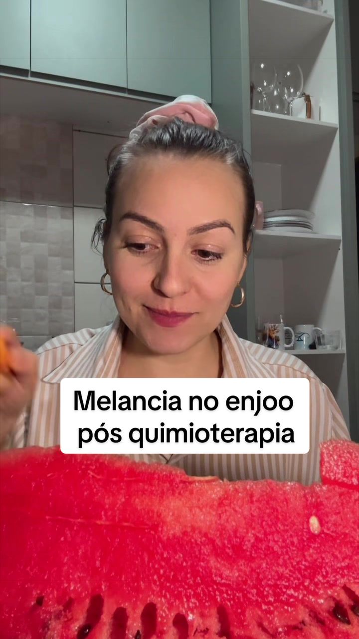 @Vanessa Neckel