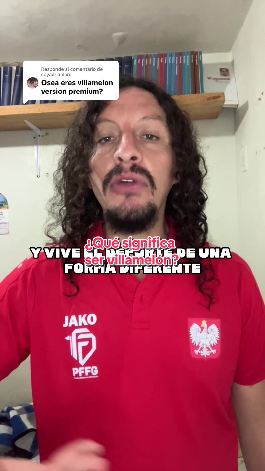 @Geobal&oacute;n 🌎⚽🤔✒️