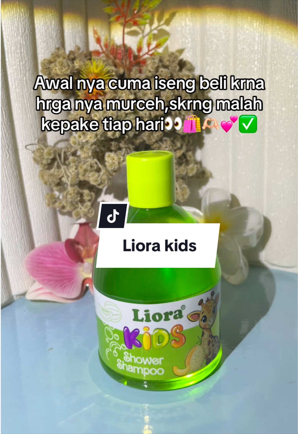 @IMbaby