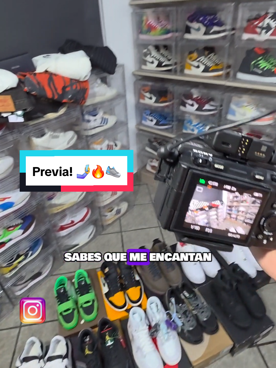 @Juanca 🧔🏻